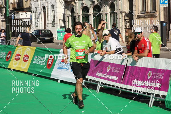 Buy your photos of the eventMeia Maratona Coimbra 2017 on Fotop