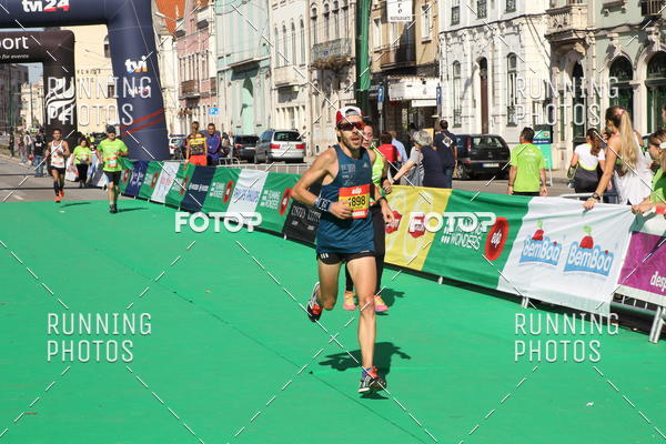 Buy your photos of the eventMeia Maratona Coimbra 2017 on Fotop