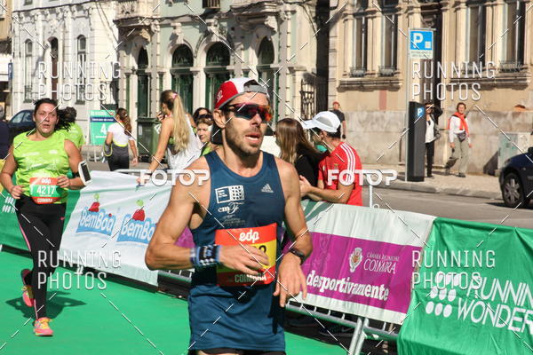 Buy your photos of the eventMeia Maratona Coimbra 2017 on Fotop