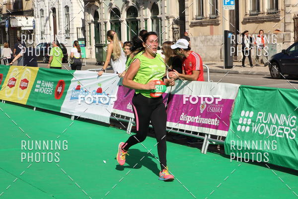 Buy your photos of the eventMeia Maratona Coimbra 2017 on Fotop