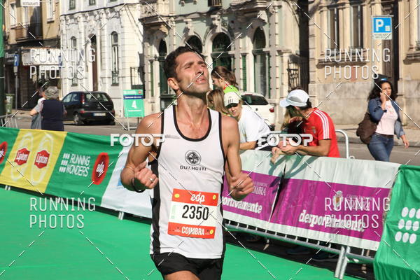 Buy your photos of the eventMeia Maratona Coimbra 2017 on Fotop