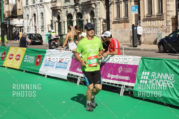 Buy your photos of the eventMeia Maratona Coimbra 2017 on Fotop