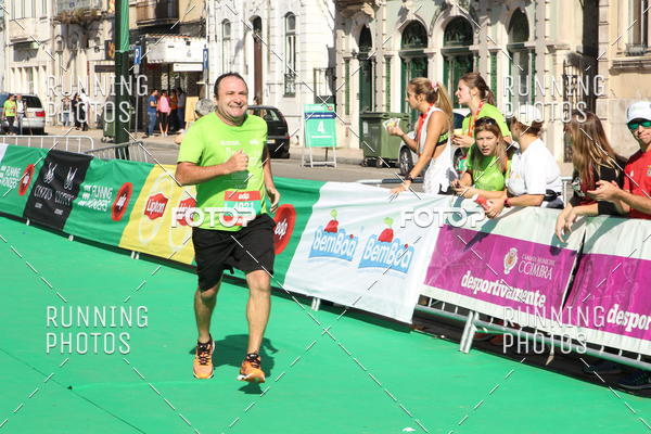 Buy your photos of the eventMeia Maratona Coimbra 2017 on Fotop