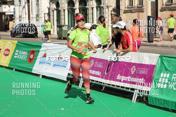 Buy your photos of the eventMeia Maratona Coimbra 2017 on Fotop
