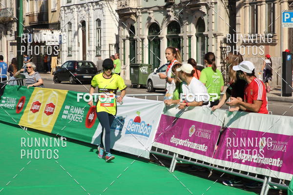 Buy your photos of the eventMeia Maratona Coimbra 2017 on Fotop