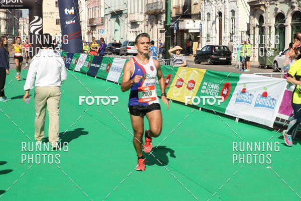 Buy your photos of the eventMeia Maratona Coimbra 2017 on Fotop