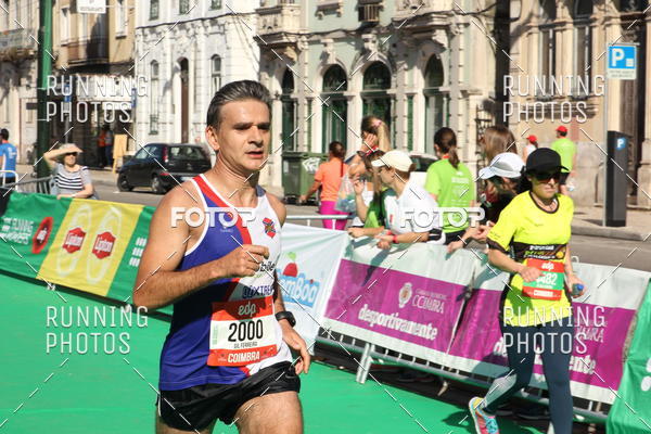 Buy your photos of the eventMeia Maratona Coimbra 2017 on Fotop