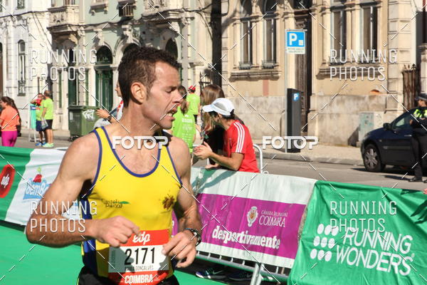 Buy your photos of the eventMeia Maratona Coimbra 2017 on Fotop
