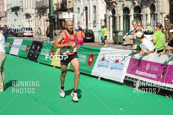 Buy your photos of the eventMeia Maratona Coimbra 2017 on Fotop