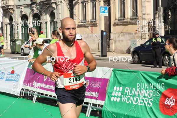 Buy your photos of the eventMeia Maratona Coimbra 2017 on Fotop