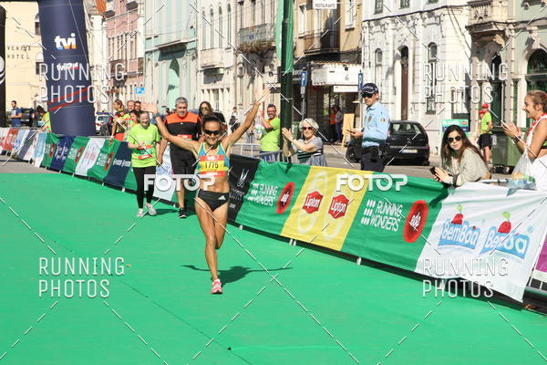 Buy your photos of the eventMeia Maratona Coimbra 2017 on Fotop