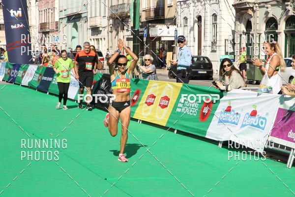Buy your photos of the eventMeia Maratona Coimbra 2017 on Fotop