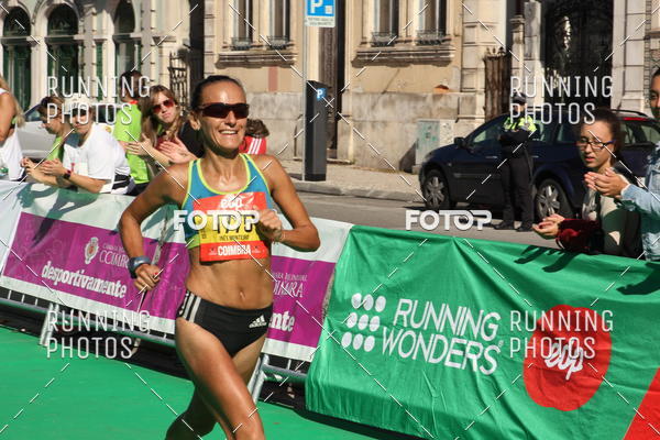 Buy your photos of the eventMeia Maratona Coimbra 2017 on Fotop