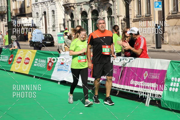 Buy your photos of the eventMeia Maratona Coimbra 2017 on Fotop