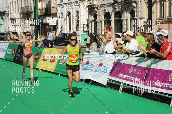 Buy your photos of the eventMeia Maratona Coimbra 2017 on Fotop
