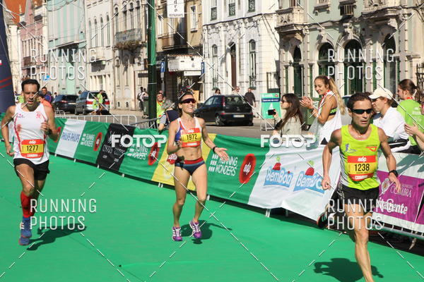 Buy your photos of the eventMeia Maratona Coimbra 2017 on Fotop