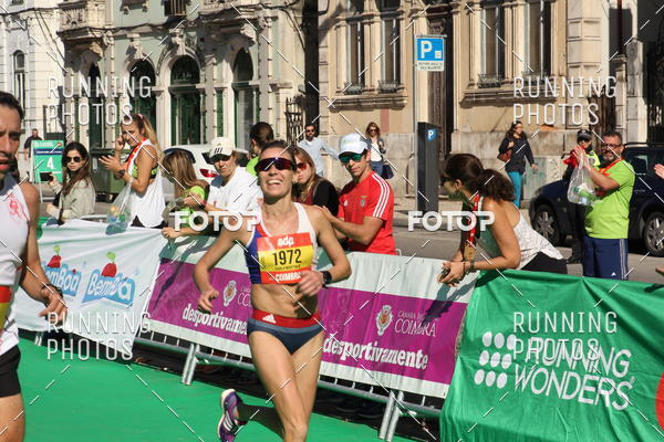 Buy your photos of the eventMeia Maratona Coimbra 2017 on Fotop