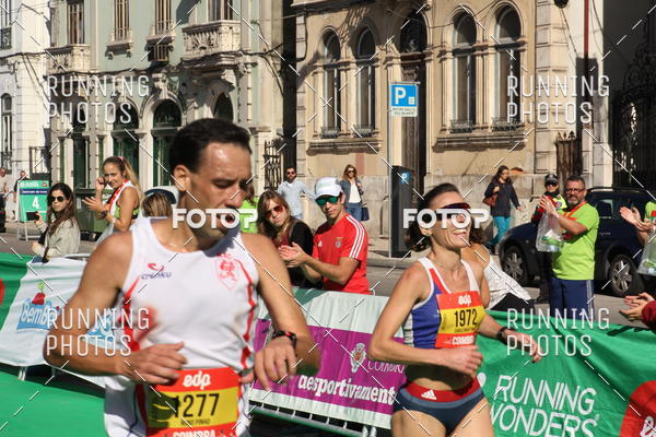Buy your photos of the eventMeia Maratona Coimbra 2017 on Fotop