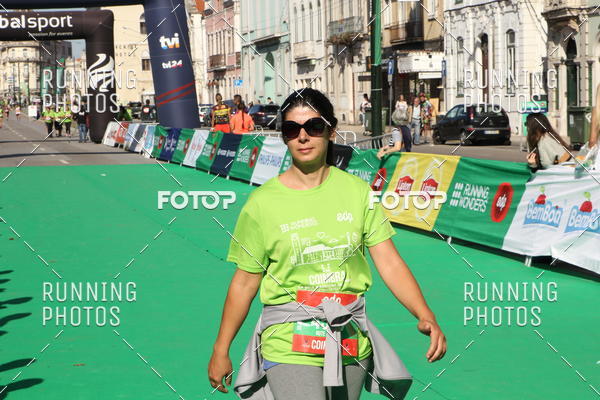 Buy your photos of the eventMeia Maratona Coimbra 2017 on Fotop