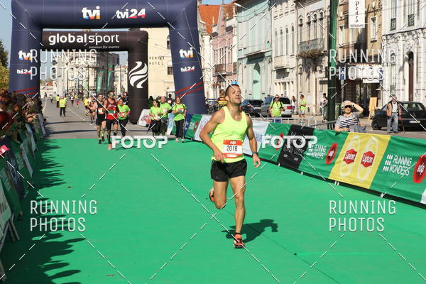 Buy your photos of the eventMeia Maratona Coimbra 2017 on Fotop