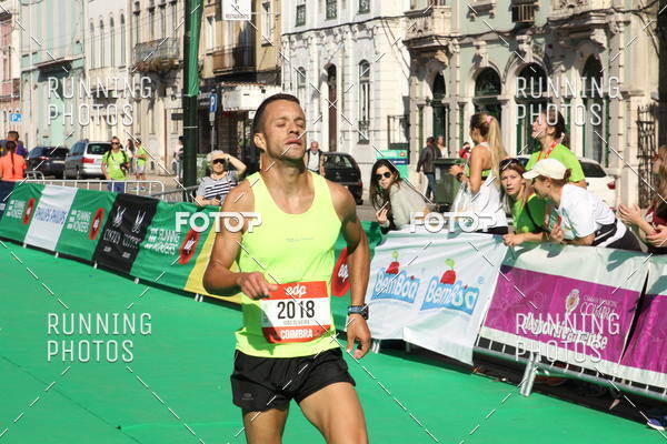 Buy your photos of the eventMeia Maratona Coimbra 2017 on Fotop