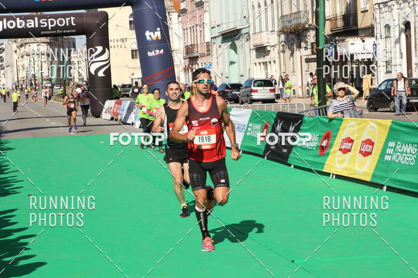 Buy your photos of the eventMeia Maratona Coimbra 2017 on Fotop