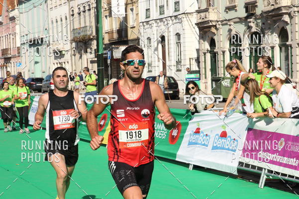 Buy your photos of the eventMeia Maratona Coimbra 2017 on Fotop