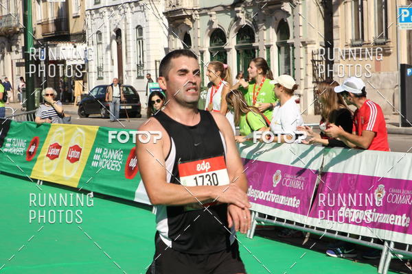 Buy your photos of the eventMeia Maratona Coimbra 2017 on Fotop