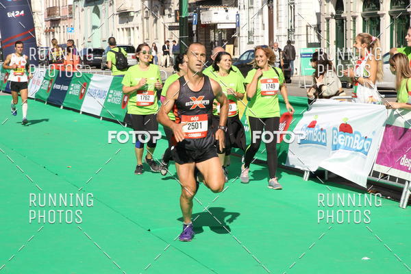 Buy your photos of the eventMeia Maratona Coimbra 2017 on Fotop