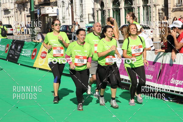 Buy your photos of the eventMeia Maratona Coimbra 2017 on Fotop