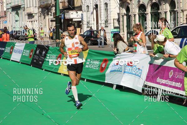 Buy your photos of the eventMeia Maratona Coimbra 2017 on Fotop