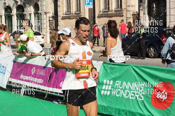 Buy your photos of the eventMeia Maratona Coimbra 2017 on Fotop