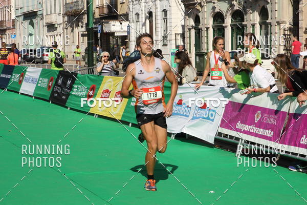 Buy your photos of the eventMeia Maratona Coimbra 2017 on Fotop