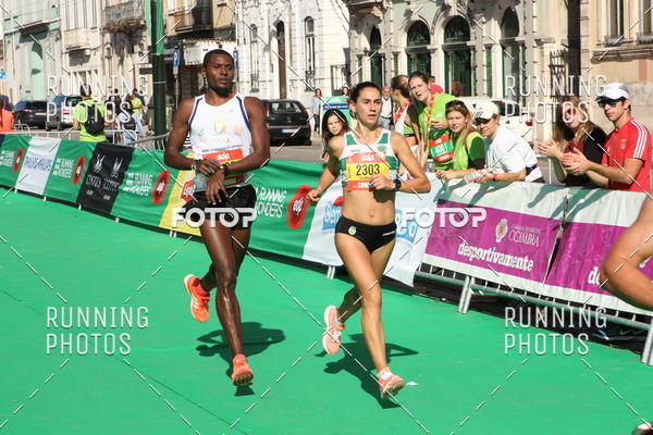 Buy your photos of the eventMeia Maratona Coimbra 2017 on Fotop