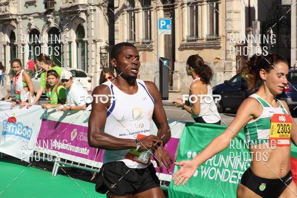 Buy your photos of the eventMeia Maratona Coimbra 2017 on Fotop