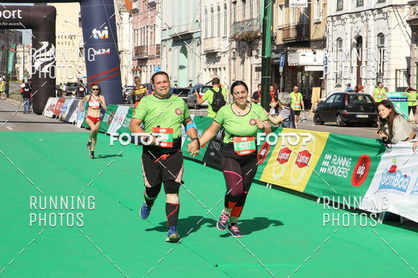 Buy your photos of the eventMeia Maratona Coimbra 2017 on Fotop
