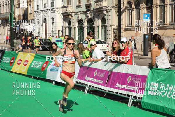 Buy your photos of the eventMeia Maratona Coimbra 2017 on Fotop