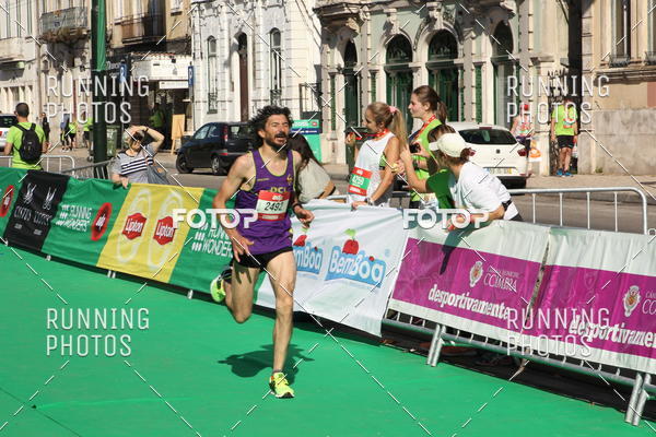 Buy your photos of the eventMeia Maratona Coimbra 2017 on Fotop