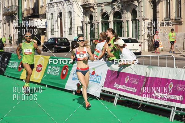 Buy your photos of the eventMeia Maratona Coimbra 2017 on Fotop