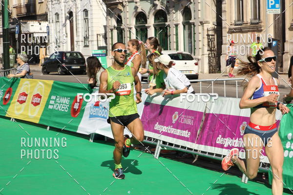 Buy your photos of the eventMeia Maratona Coimbra 2017 on Fotop