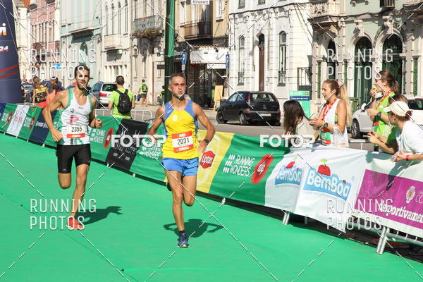 Buy your photos of the eventMeia Maratona Coimbra 2017 on Fotop