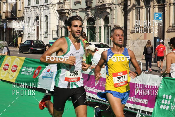 Buy your photos of the eventMeia Maratona Coimbra 2017 on Fotop