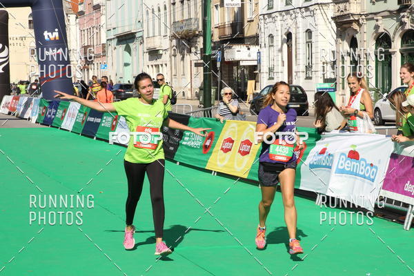 Buy your photos of the eventMeia Maratona Coimbra 2017 on Fotop