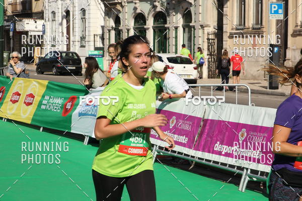 Buy your photos of the eventMeia Maratona Coimbra 2017 on Fotop
