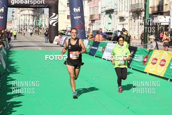 Buy your photos of the eventMeia Maratona Coimbra 2017 on Fotop