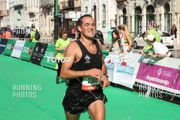 Buy your photos of the eventMeia Maratona Coimbra 2017 on Fotop