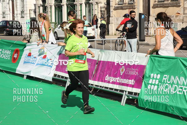 Buy your photos of the eventMeia Maratona Coimbra 2017 on Fotop