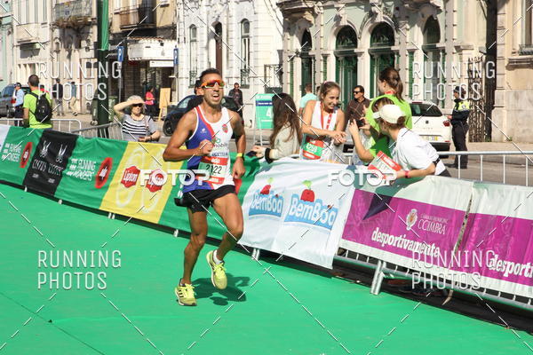 Buy your photos of the eventMeia Maratona Coimbra 2017 on Fotop