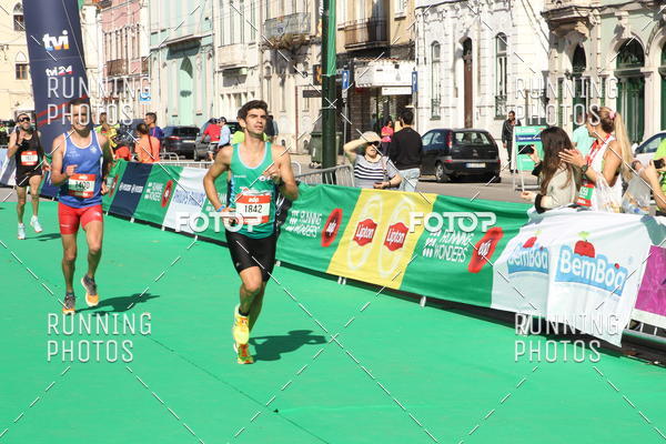 Buy your photos of the eventMeia Maratona Coimbra 2017 on Fotop