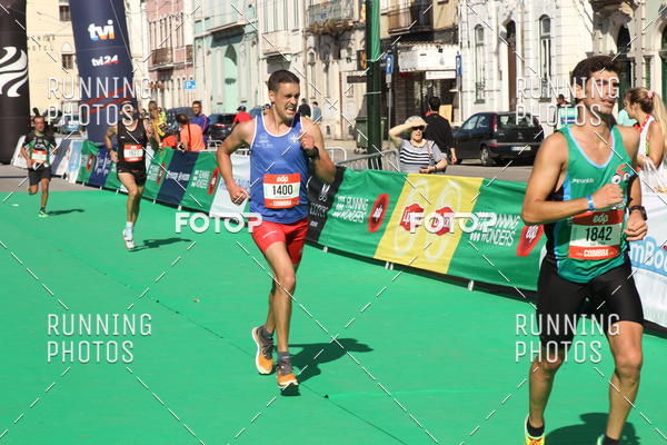 Buy your photos of the eventMeia Maratona Coimbra 2017 on Fotop